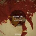 : Trance / House - E-Spectro - Changes (Dub Mix) (17.2 Kb)