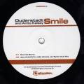 : Duderstadt feat. Anita Kelsey - Smile (Duende Vocal Mix) (15 Kb)