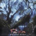 : Rain - Natural Order (2000) (24.1 Kb)