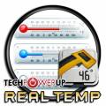 : Real Temp 3.70 Portable (23.3 Kb)