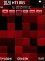 :  OS 9-9.3 - Red Mosaic@Trewoga. (18 Kb)