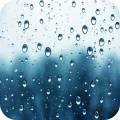 :  Android OS - Relax Rain - v.4.0.1 (21.7 Kb)