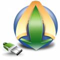 : ResourcesExtract v1.18 Portable (13.1 Kb)