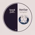 : Mert Eser - Saltwater (Original Mix) (13.3 Kb)