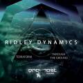 : Ridley Dynamics - Through The Ground (Original Mix) (18 Kb)