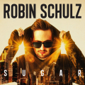 : Robin Schulz & Diciples - Yellow