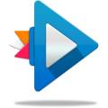 :  Android OS - Rocket Music Player Premium v4.0.0.2 (8.4 Kb)