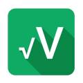 :  - Root Validator v.2.1.1  (8.3 Kb)