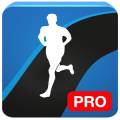 :  Android OS - Runtastic PRO  6.8.5 (12.5 Kb)
