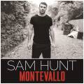 : Country / Blues / Jazz - Sam Hunt - Take Your Time (27.1 Kb)