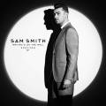 :  - Sam Smith - Writing's On The Wall (from Spectre) (13 Kb)
