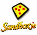 : Sandboxie 5.55.20 Final (x64/64-bit) (10.6 Kb)