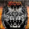 : Santana - Santana IV (2016)