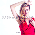 : Sasha Holiday - Done