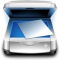 : Scanitto Pro 3.19 RePack by 