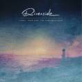 : Riverside - Love, Fear And The Time Machine (2015) (16.4 Kb)
