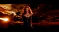 : Amberian Dawn - Arctica (Official Video) (4.6 Kb)