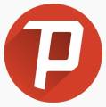 :  Android OS - Psiphon v.91 (9.7 Kb)