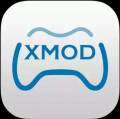 :  Android OS - XModGames 2.2.2 beta full (9.5 Kb)
