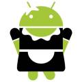 :  Android OS - SD Maid Pro  - v.4.4.0 (9.3 Kb)
