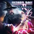 : SeamlessR - Wizard Bass EP [2016]