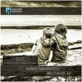 : Trance / House - Sebastian Busto - Brothers (DJ Ceratti  Juan Pablo Graziano MDQ Mix) (28.2 Kb)