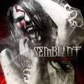 : Semblant - Last Night Of Mortality (2010) (28.4 Kb)