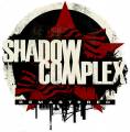: Shadow Complex Remastered (Portable by punsh)
