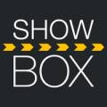 : Show Box v.4.68