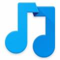 :  Android OS - Shuttle+ Music Player v1.5.16 beta 2 (5 Kb)