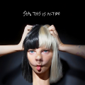 : Sia - Unstoppable