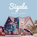 : Sigala - Easy  Love (21.5 Kb)