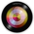 : Camera fv-5 (8.1 Kb)