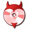 : Evil Player v1.31 + Portable +  (7.4 Kb)