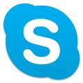 :  Android OS - Skype - v.7.06.0.643 Ad-Free (9.8 Kb)