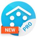 :  Android OS - Smart Launcher 3 Pro - v.3.19.08 (13.7 Kb)