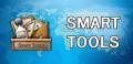:  Android OS - Smart Tools v1.7.9a Free (7.6 Kb)