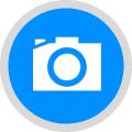 : Snap Camera HDR  8.2.5