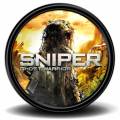 : Sniper: Ghost Warrior [Gold Edition] Repack by =nemos= (24.9 Kb)