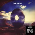 : Drum and Bass / Dubstep - Sub Focus - Tidal Wave (Feat. Alpines) (17.3 Kb)