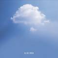 : YokoO  Retza - The Akashic Records (Original Mix) (6.6 Kb)