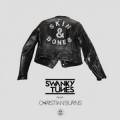 : Swanky Tunes Feat. Christian Burns - Skin & Bones (Rock Edit)