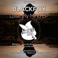 : Blackfox - Lose My Mind [Toni Neri Remix]