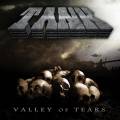 : Tank - Valley of Tears [2015] (17.7 Kb)