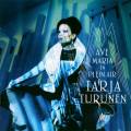 : Tarja Turunen - Ave Maria En Plein Air (2015) (25 Kb)
