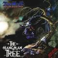 : The Mist - The Hangman Tree (1991) (25.3 Kb)