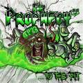 : The Prophecy23 - ...To The Pit (2010)