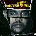 :  - The Weeknd - Can't Feel My Face (32.6 Kb)