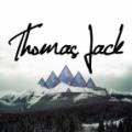 : Thomas Jack - Booka Shake(Original Mix) (5 Kb)
