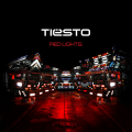 : Trance / House - Dj Tiesto - Red Lights (Radio Edit) (17.1 Kb)